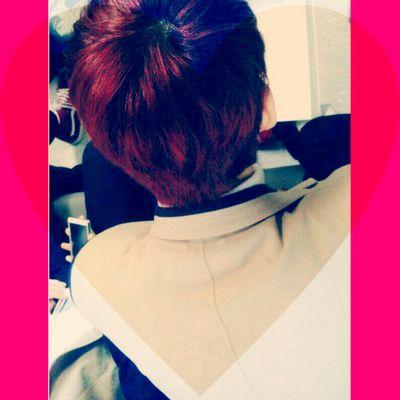 じょんぐくし▶９８▶ヨコハマ                                   さきちゅん▶【@bts_4jvsr】                            14053106071116 150210