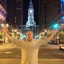 Philip McGraw - @philmcgraw19 - Twitter