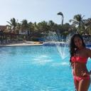 Derek Flores - @derekflores7391 - Twitter