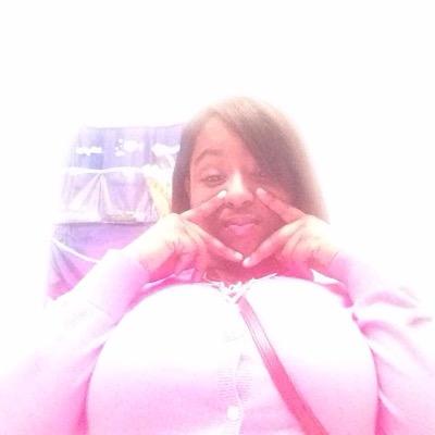 4/16/16
Happily married to the love of my life
July22nd turn up!!!
Keep all opinions to ya self cause idgaf