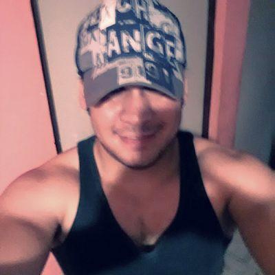 Ingeniero regio. Monterrey N.L