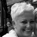 Faye Mccabe - @MccabeFaye - Twitter