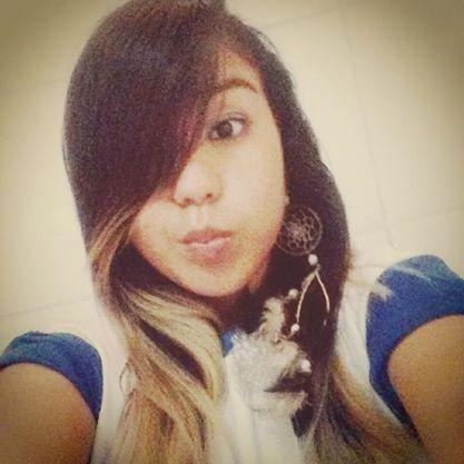 UNICA && ORIGINAL