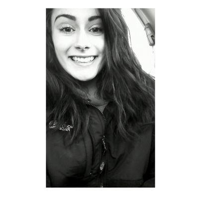 nickkieb5898's profile picture. nothing but good vibes