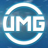 I am a developing call of duty competitive player F/A xbox one