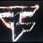 Johnbell102's profile image