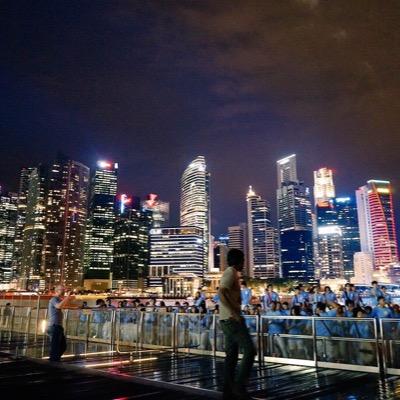 AkinoriKodama's profile picture. 永遠の少年を目指して楽しく生きる