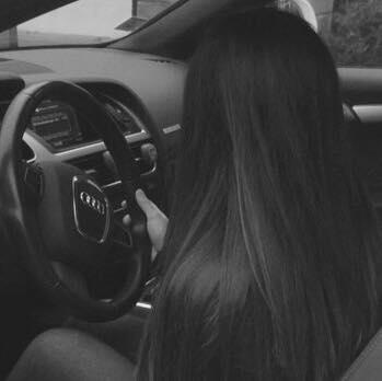 IG: knrio_ |M'n zusje @Raniaah_ ♥