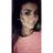 LoveJJLuminites's profile image