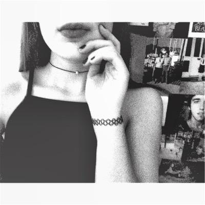 14,иɛωcαƨтℓɛ . Ħαʏɛƨ ɢяιɛя//αяιαиα//ʝαиσƨκιαиƨ// иαƨн ғσℓℓσωɛ∂ мɛ 21/4/2014 •• ƨɛɛи тнɛ ʝαиσƨκιαиƨ σи 29/8/2014
