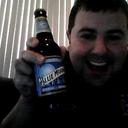 Paul Glennon - @pdglenno - Twitter