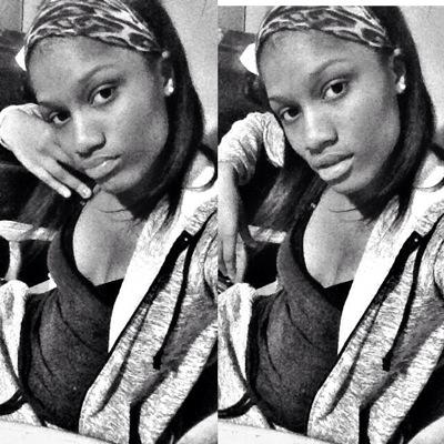 Forever garys girl ‼️mike mike's keeper❤️✊‼️