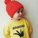 صدقه جاريه.. (@1960Sooma) Twitter
