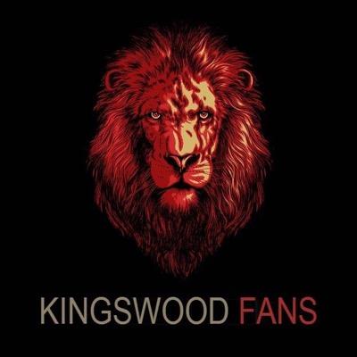 Official fan page for @KINGSWOODBAND
(admins @xander85 & @teganmareee)