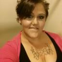 Ruth Bentley - @sugakissesbbw - Twitter