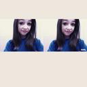 Emily sloane - @sloane_emily - Twitter