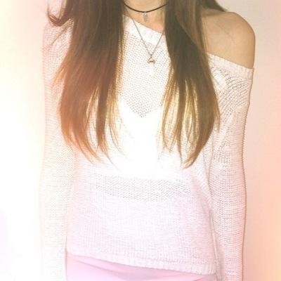 Specialises in Unique ,hand made Jewellery! We ship Worldwide Check out our Sale now!

Contact rosetintedjewls@gmail.com 

http://t.co/wIImCBYziY
