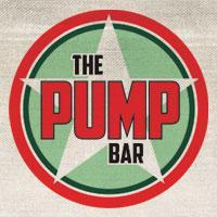 The Pump (@pumpbar) 's Twitter Profile Photo The Pump (@pumpbar) 's Twitter Profile Photo