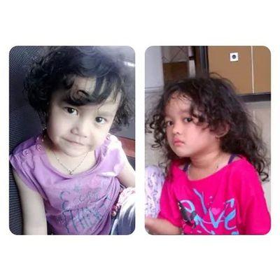 Tariii95's profile picture. Terlalu ngurusi urusan aku,terimakasih fans ku