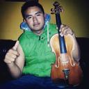 Mickey Garrett - @GarrettMickey - Twitter