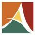 Doug Redenius @AgriFinance (@agrifinance) Twitter profile photo