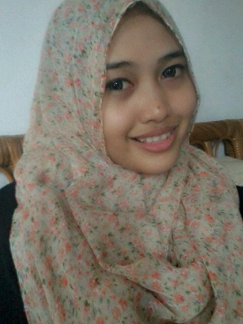 Love you paa :*| kerja, bahagiain kelurga, terus kuliah