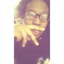 Sunni Williams - @ee7c52aa361b474 - Twitter