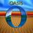 OasisBrandWA's profile image