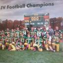 Malachi Bowen - @0fbe3abff00044b - Twitter