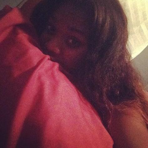 NaddiaaMontana's profile picture. 