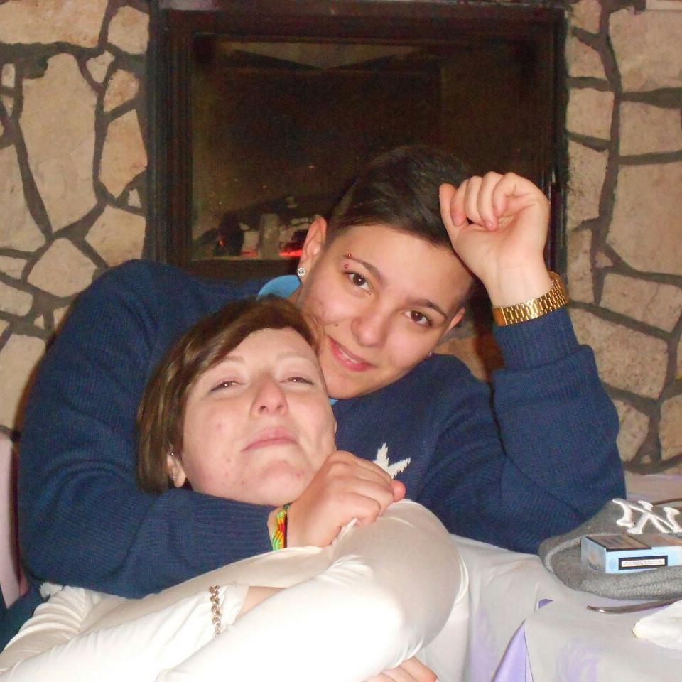 97Chair's profile picture. 