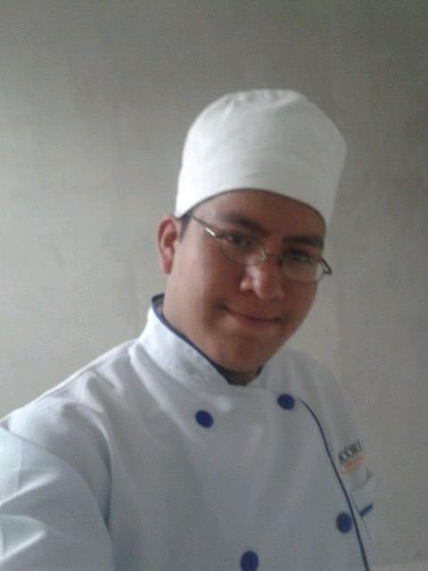 simplemente yo