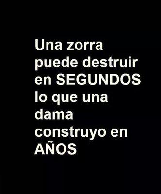 Rubenvera77's profile picture. 