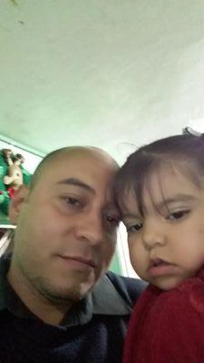 hola