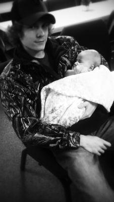 assembley operator at GKN proud daddy of Sophie.michelle.jett.& Jordan Gwynn Jett. single ♡rest easy brother C.A.G. *CG boys*