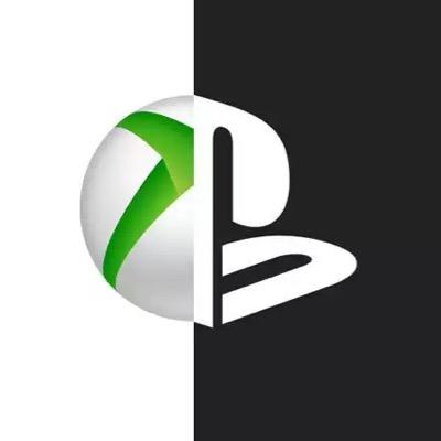 We help gamers find sponsors! Check our following list to find them! Promote this page and we'll find a sponsor best fitted for you!