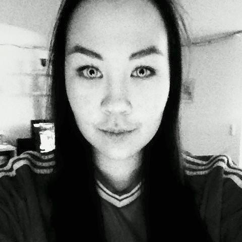 Umiatsiaq's profile picture. Live to give!! ☺