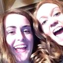 Hayley Phelps - @HayleyPhelps1 - Twitter