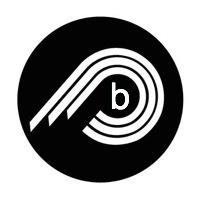 El mejor lugar para encontrar entretenimiento, bailes, conciertos, antros, eventos, y mucho mas en tu ciudad.