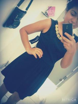 gisi_styles's profile picture. 