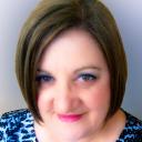 Helen Rees - @HelenR1630 - Twitter