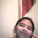 JADA BERG - @sopretty040 - Twitter