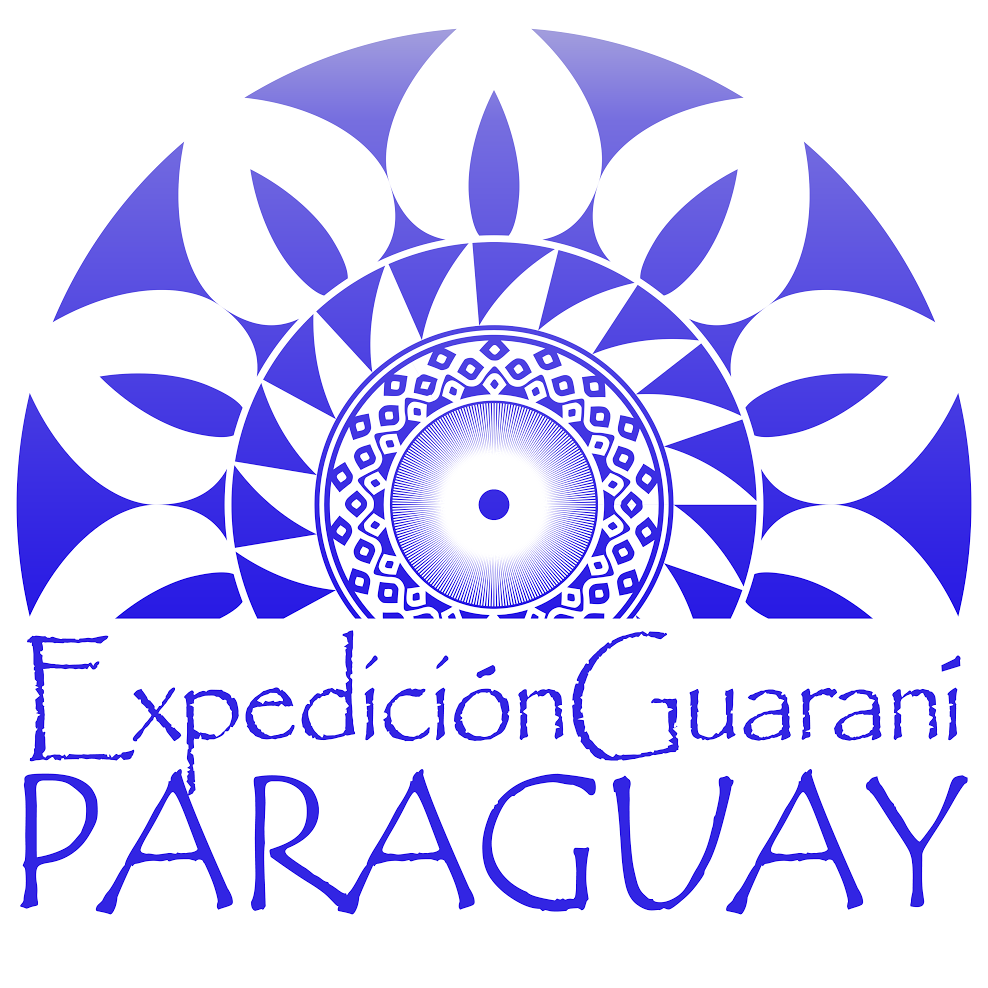 Expedicion Guarani