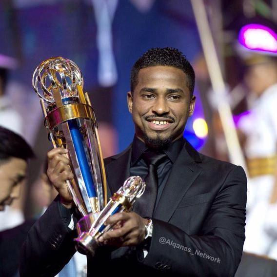 S3TCq3Ax43jT9dv's profile picture. 