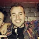 Aaron Ford - @Fordsy90 - Twitter