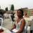 TobilobaAjayi1's profile image
