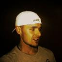 Chris McAvoy - @chrisMcavoy182 - Twitter