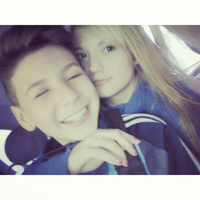 Mii Feibuh' - http://t.co/7l212qyDVP Mi Instagraamh' http://t.co/0ZpwO4SFId RACING CAMPEON 2014♥