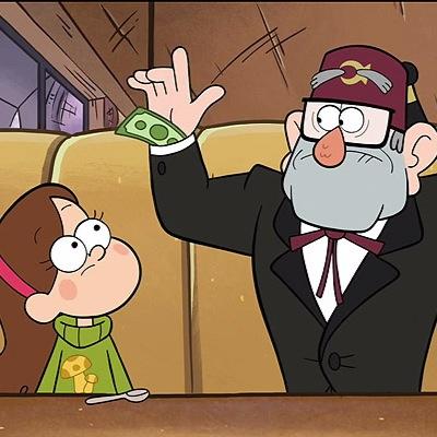 I'm not prepubescent yet. #Pinecest af! I love Gravity Falls, Smosh, Video Games, TT, LEGOs & watching TV! @FreddyAmazin followed 12/30/14