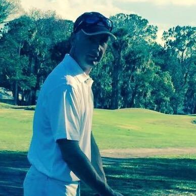 tomsandlin's profile picture. Realtor, dad, football fan, bad golfer;-)